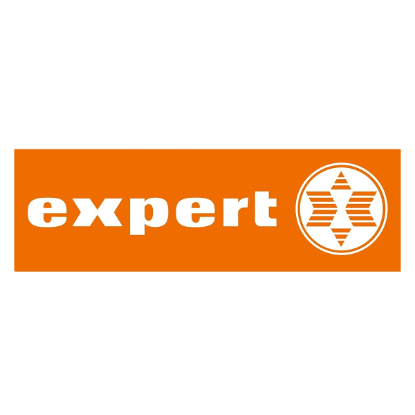Expert (K+B)