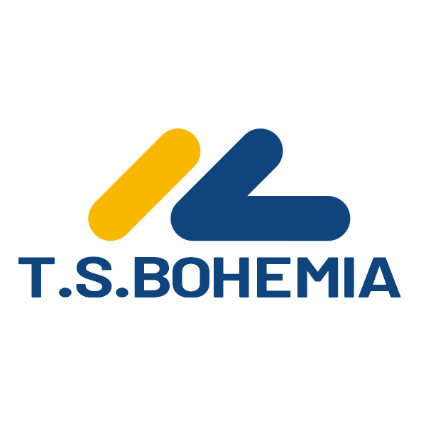 T.S.Bohemia