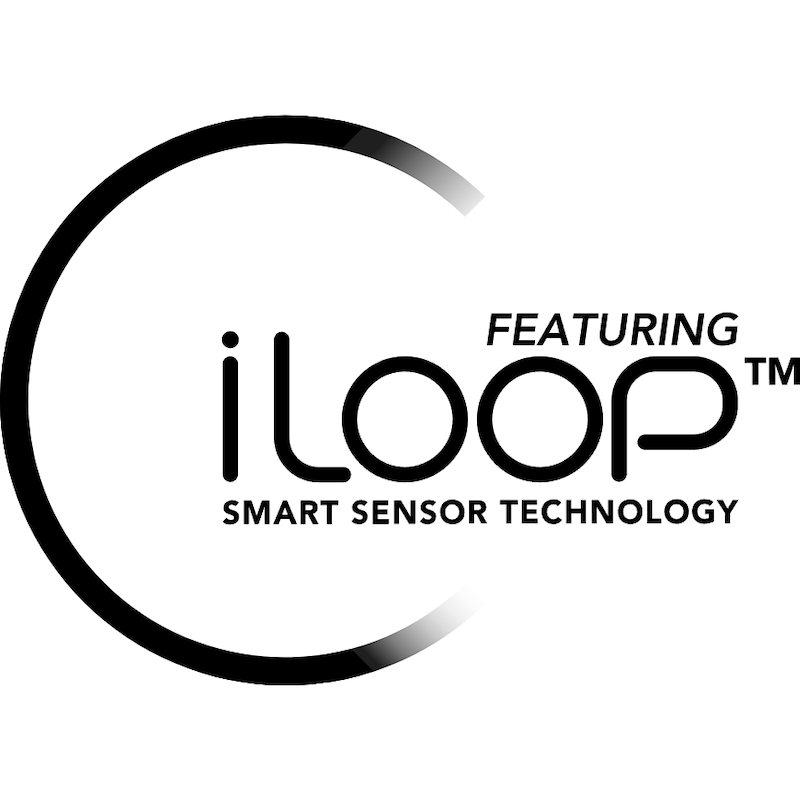 Chytrý senzor iLoop™